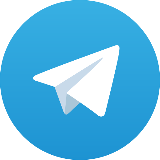 +86中国telegram